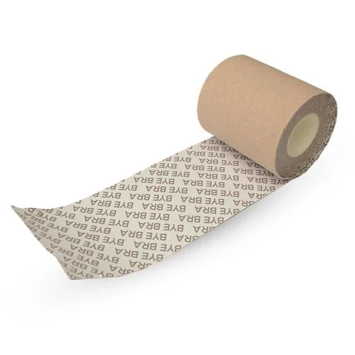 body tape 5M X 6.5cm