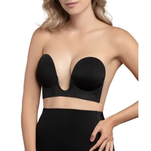 soutien gorge sans poignée bonet A/B/C/D/E