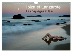 Photos érotique au bord de la mer 2026