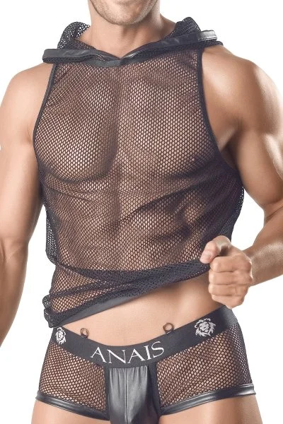 21193_400_hoodie_ares-anais_for_men.jpg