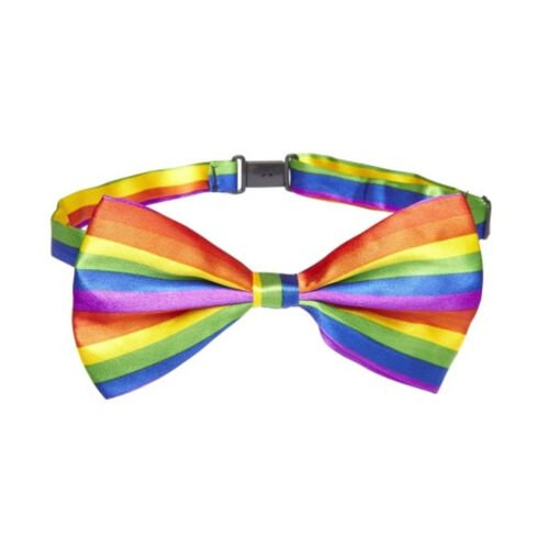 accessoires et objets LGBT +❤️🧡💛💚💙💜