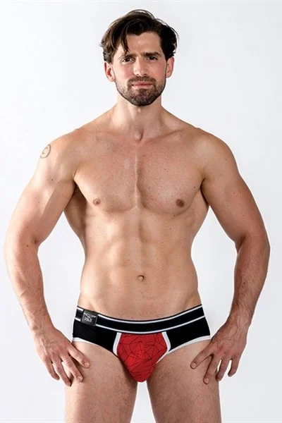 10947_400_slip_urban_castro_rouge-mister_b.jpg