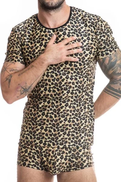 t-shirt mercury S/M/L/XL/2XL/3XL