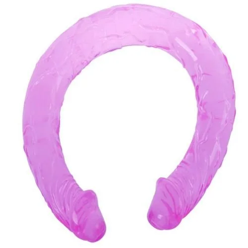double gode 44.5cm