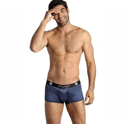 boxer naval S/2XL