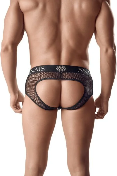 21185_400_jock_bikini_ares-anais_for_men.jpg