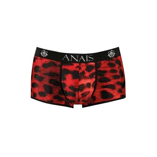 savage boxer S/M/XL
