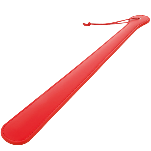 pagaie fétiche 48 cm