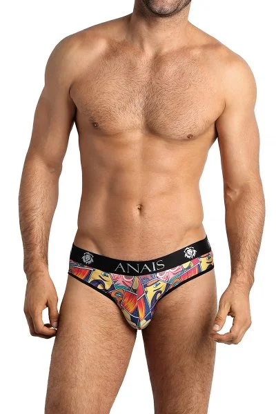 20457_400_slip_comics-anais_for_men.jpg