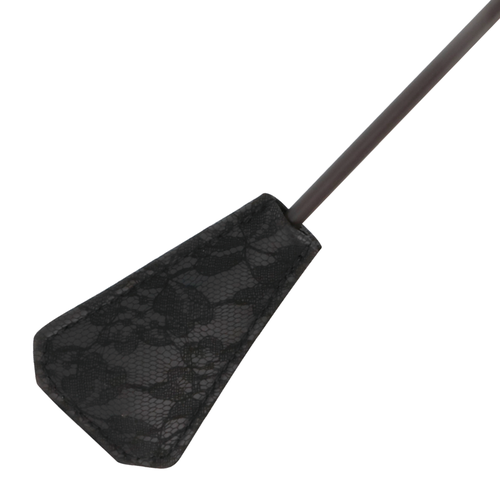 img_78858_2b63e4f7e740d20052f40066db2dd0d3_20.png