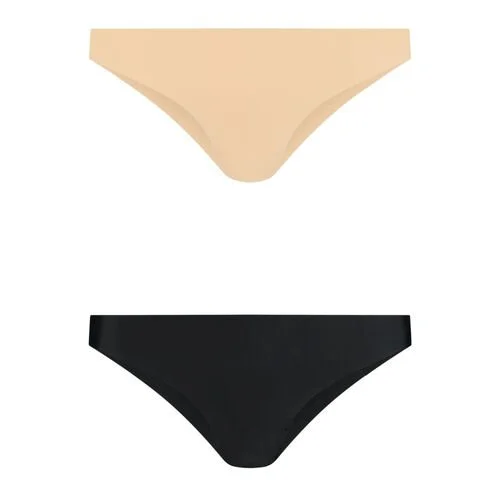pack de 2 culottes brésilienne ou normal S/M/L/XL
