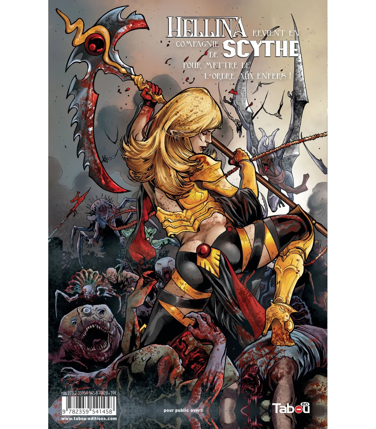 hellina-scythe.jpg