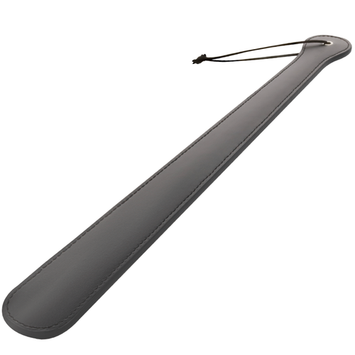 pagaie fétiche 48 cm