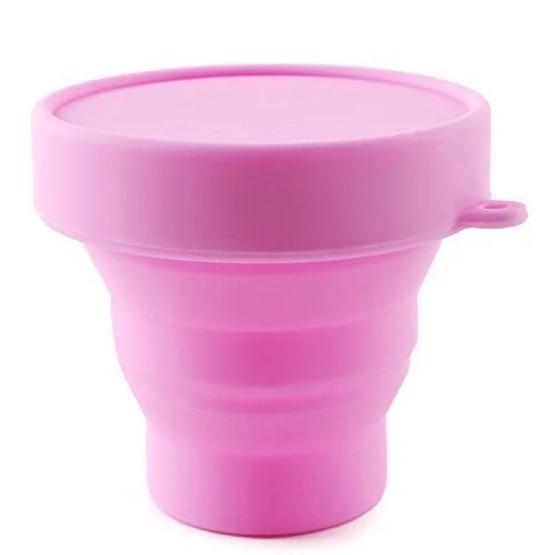 stérilisateur de cup