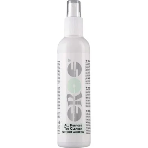 nettoyant pour jouets tout usage 200 ML