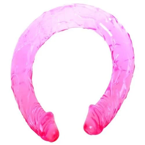 double gode 44.5cm