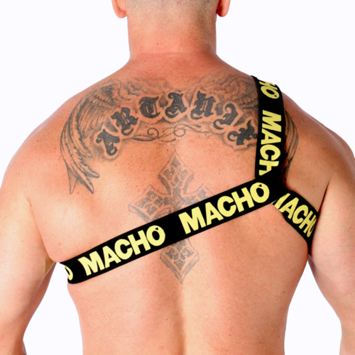 img_187091_c8f9f434abb34574e5fff2f7ad61e1a0_20.png