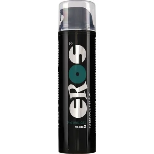 gel lubrifiant superslip pour fisting anal 100ML/200ML/500ML