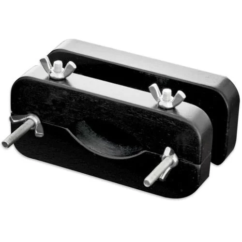 metal hard-buster de balles