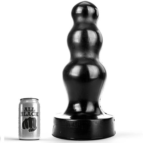 plug anal 38 cm