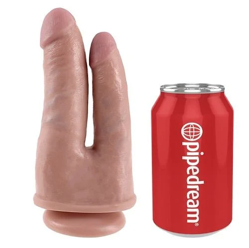 img_29704_011e826c488f99c0d7d2663fa577fa62_20.jpg