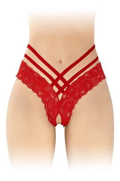 14149_400_tanga_ouvert_anne-rouge.jpg