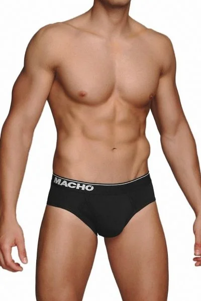 14446_400_slip_mc088_noir.jpg