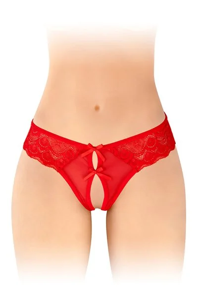 20284_400_string_ouvert_alicia_rouge-fashion_secret.jpg