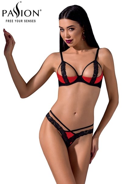 bikini sexy femmina L-XL/2XL-3XL