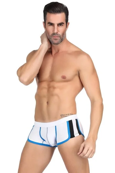 16124_400_mini_boxer_blanc_paris_hollywood.jpg