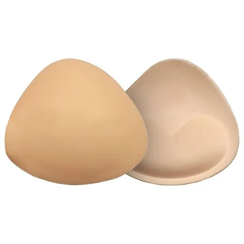 pads perfect push up beige