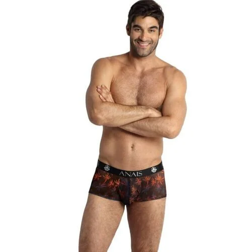 chill boxer S/2XL/3XL