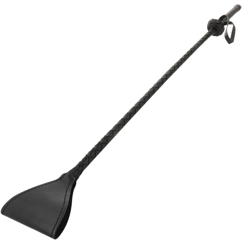 fouet noir