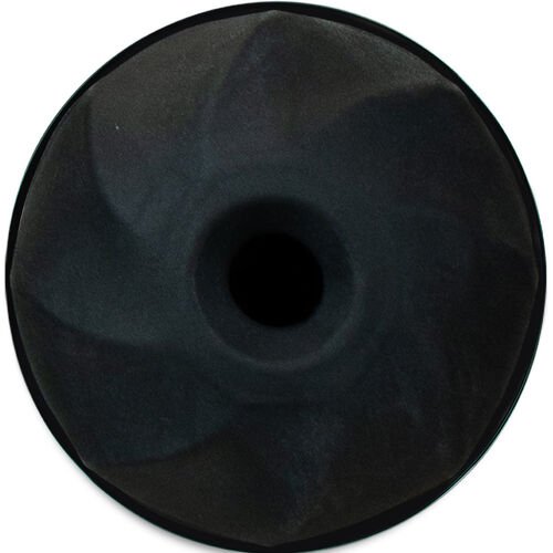 kiroo-masturbateur (stimulateur )