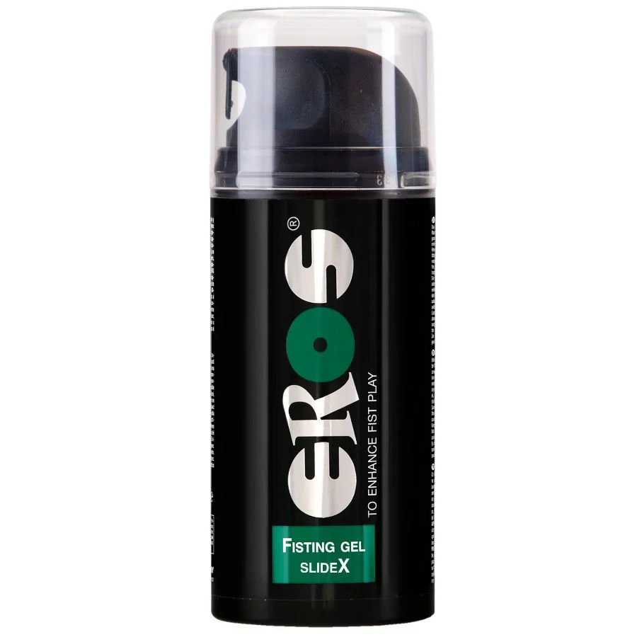 gel lubrifiant superslip pour fisting anal 100ML/200ML/500ML
