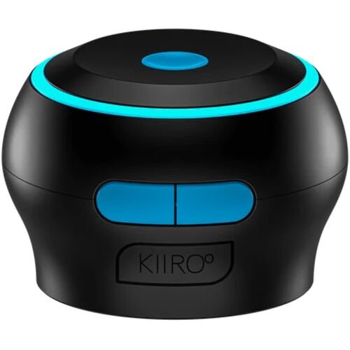 kiiroo-manette interactive