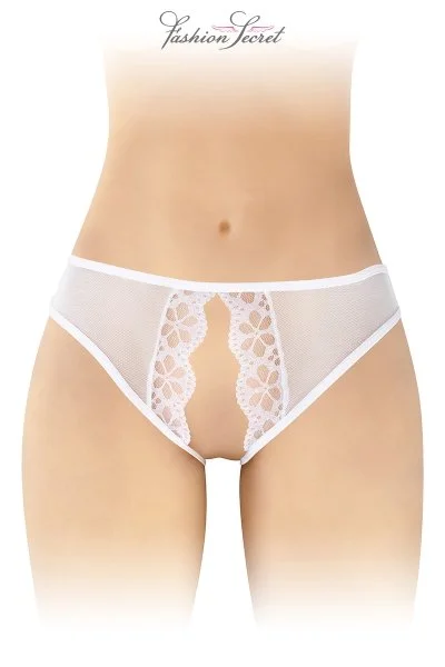 17708_400_culotte_blanche_ouverte_ambre-fashion_secret.jpg