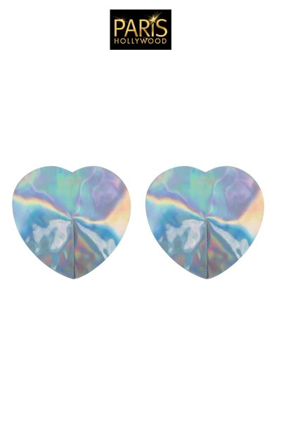 18589_400_nipples_argentes_hologramme-paris_hollywood.jpg
