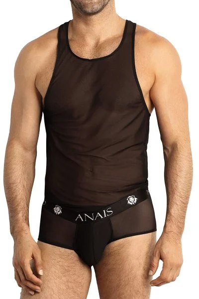 débardeur eros 3XL