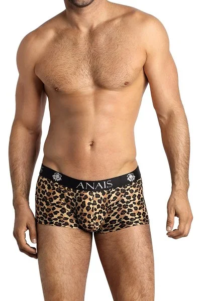 20467_400_boxer_mercury-anais_for_men.jpg