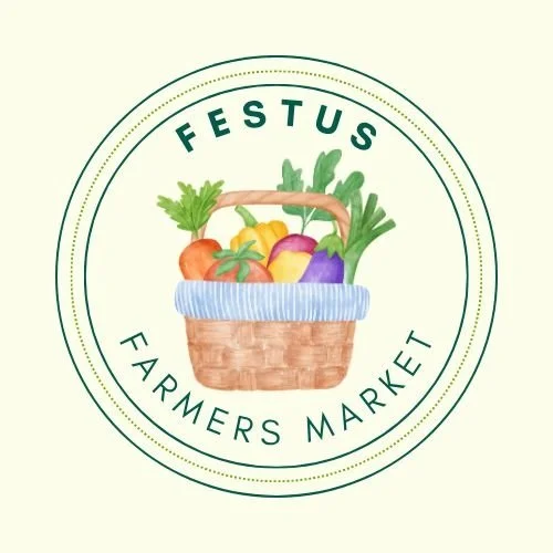 Festus Farmer's Market