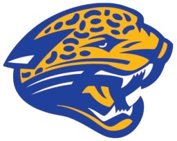 Seckman High School Winter Craft Fair