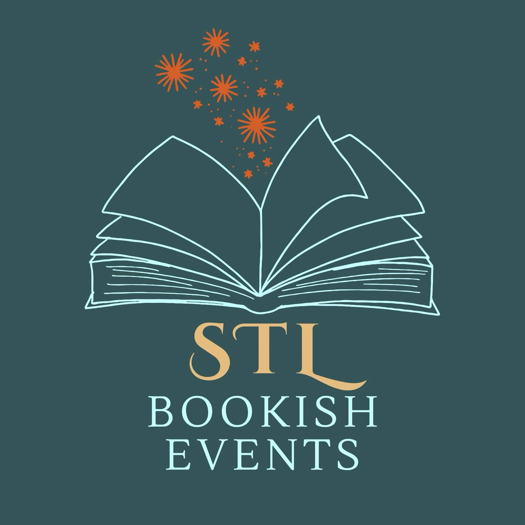 Back to Old School - A Book Fair for Adults