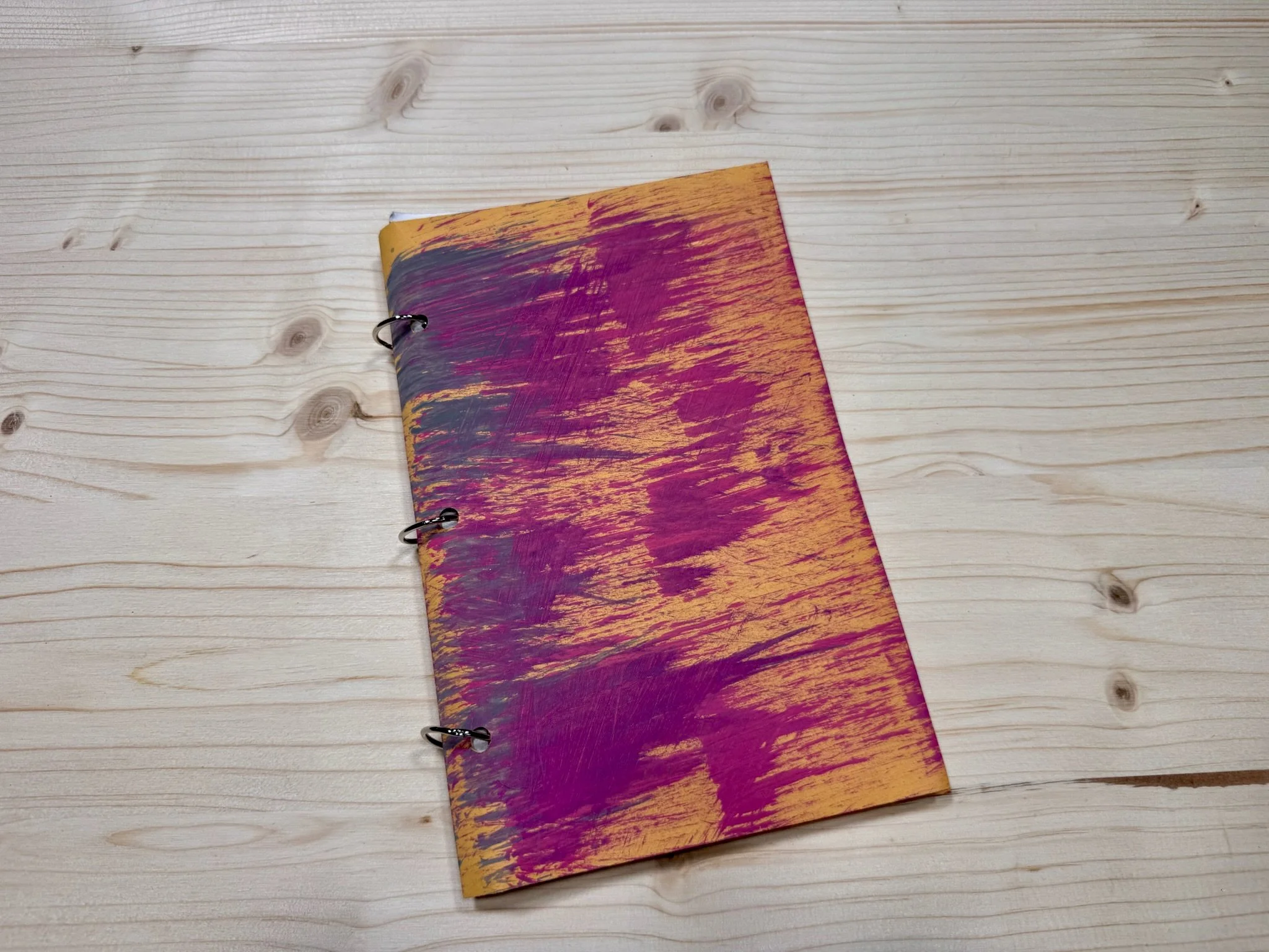 The Little Book of What-If's