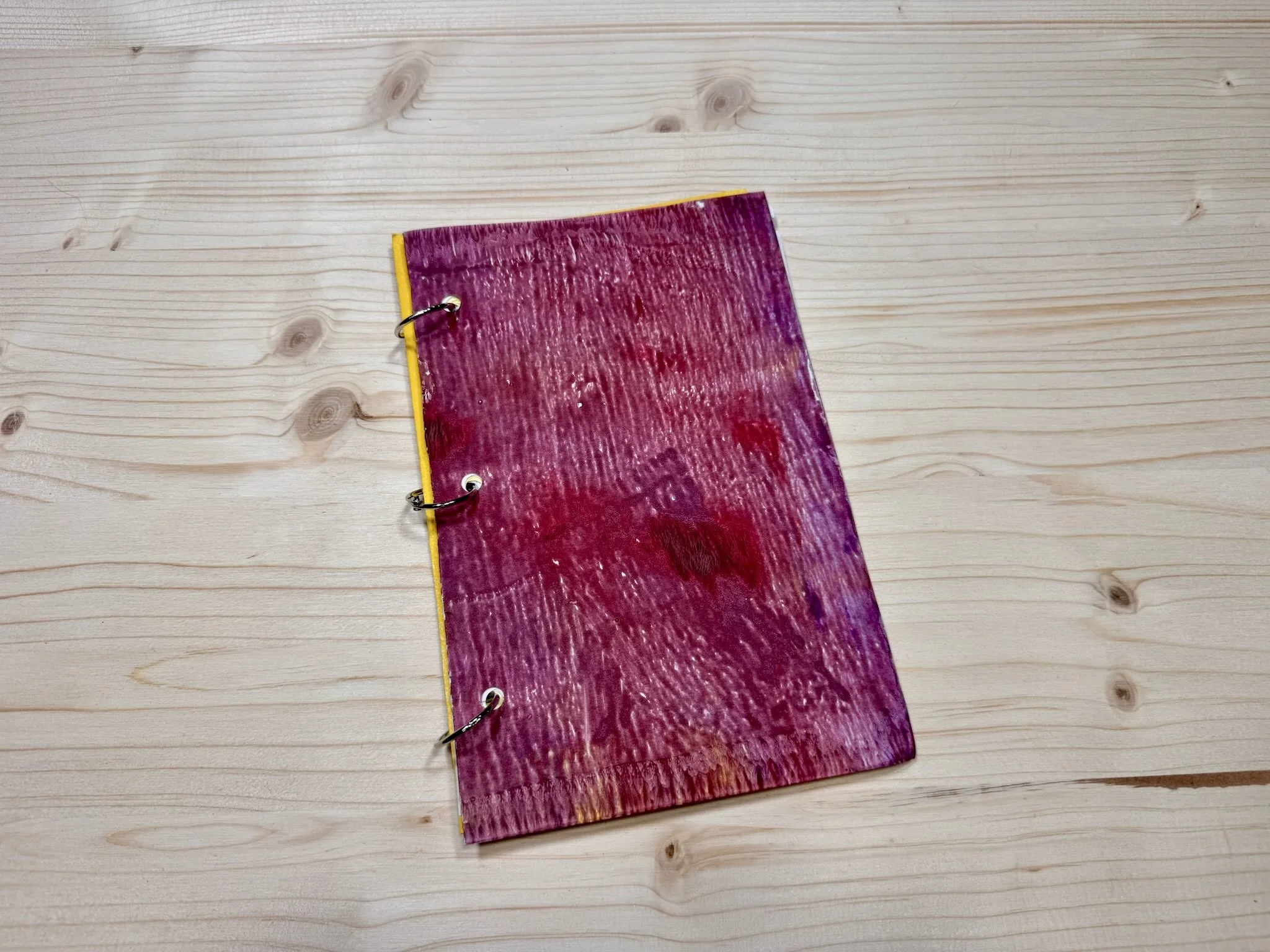 The Little Book of What-If's