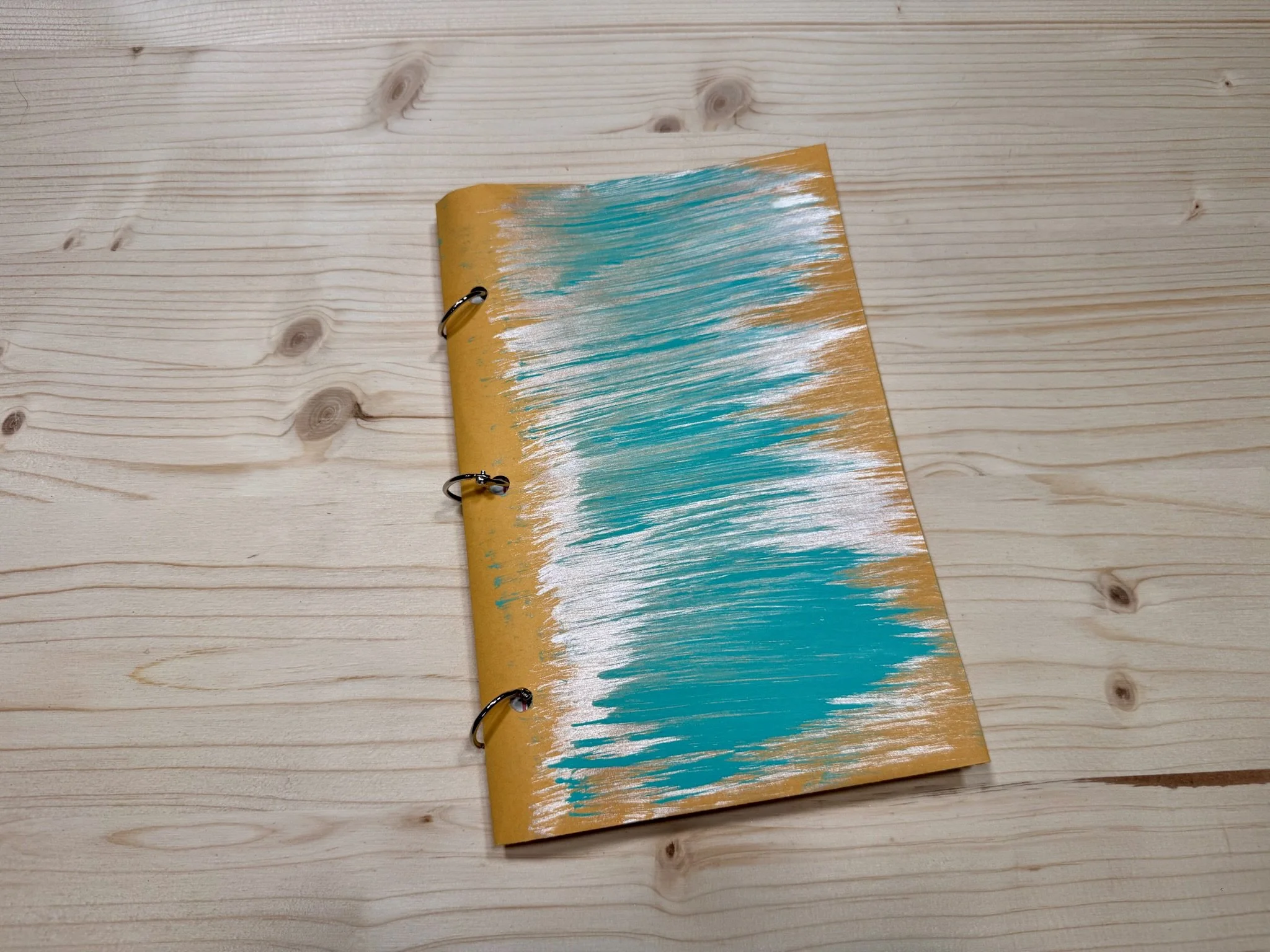 The Little Book of What-If's