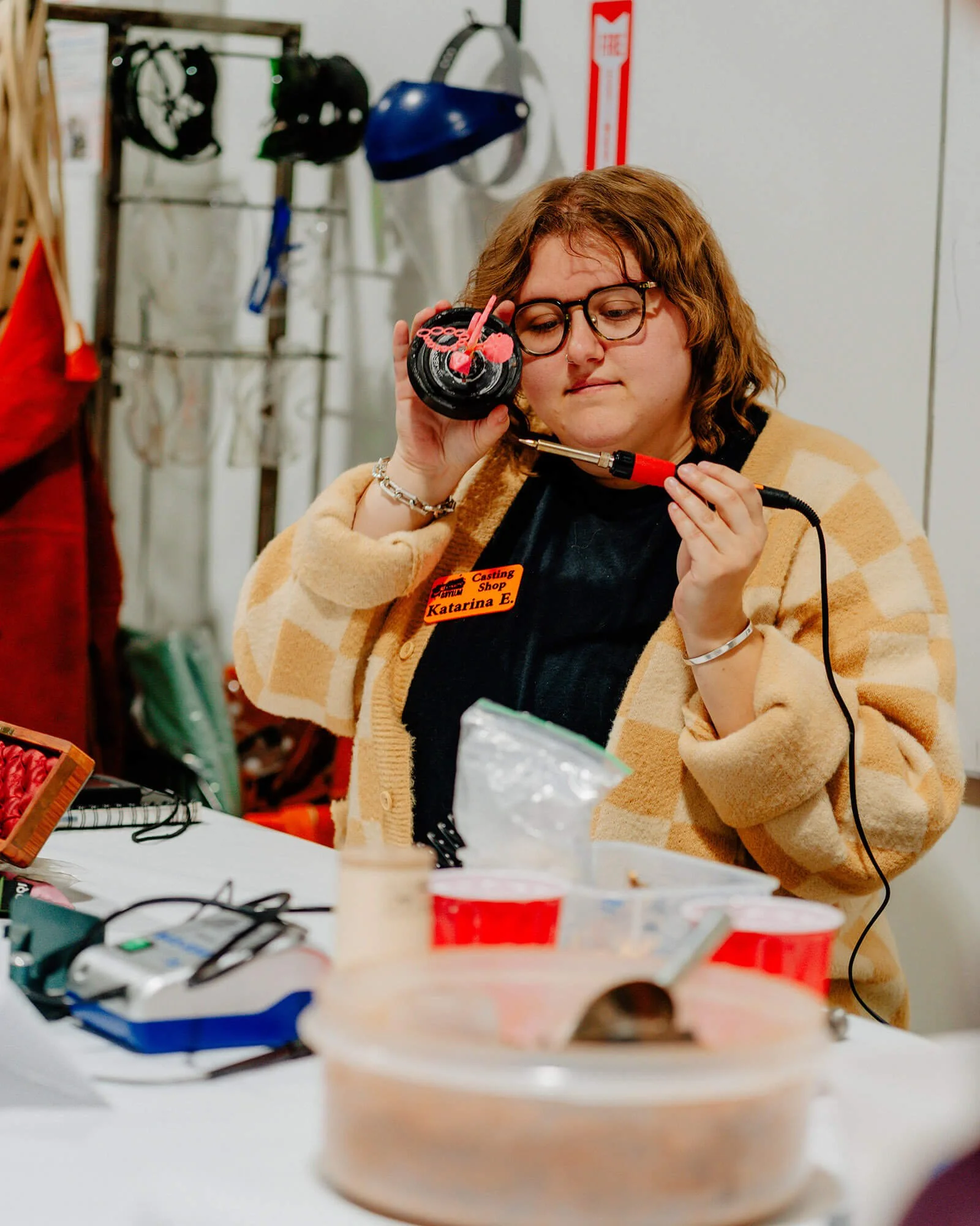 @Tell.Me.Studios_fall open house_2025-73.jpg