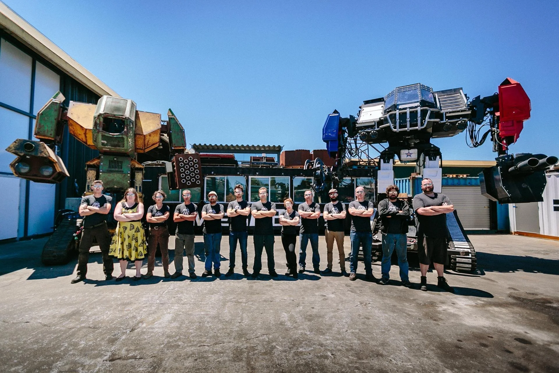 Handout_05megabot05_art.jpg