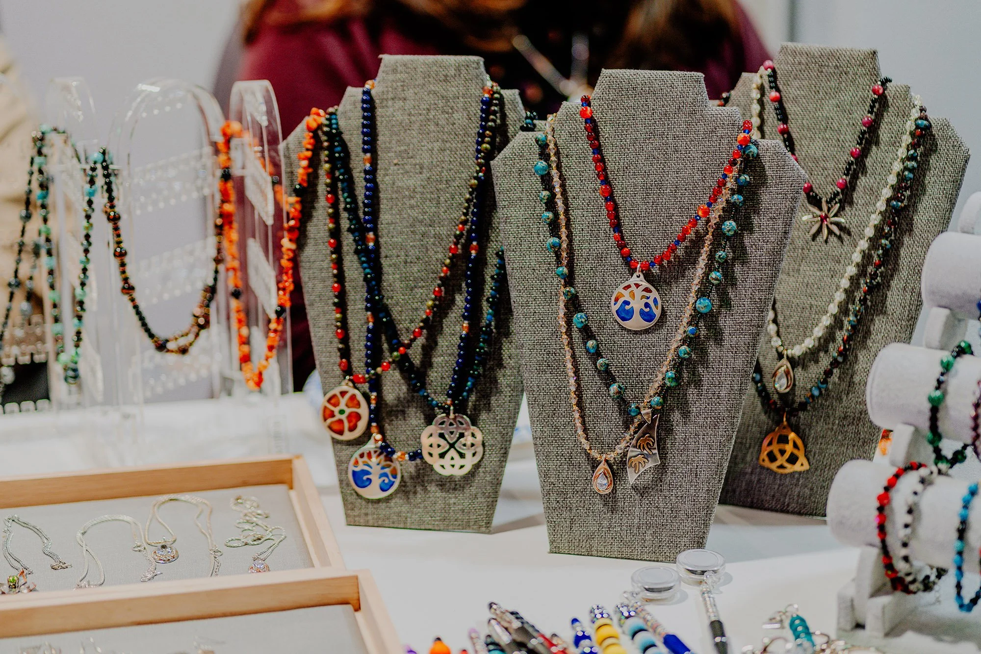 @Tell.Me.Studios_fall open house_2025-26.jpg