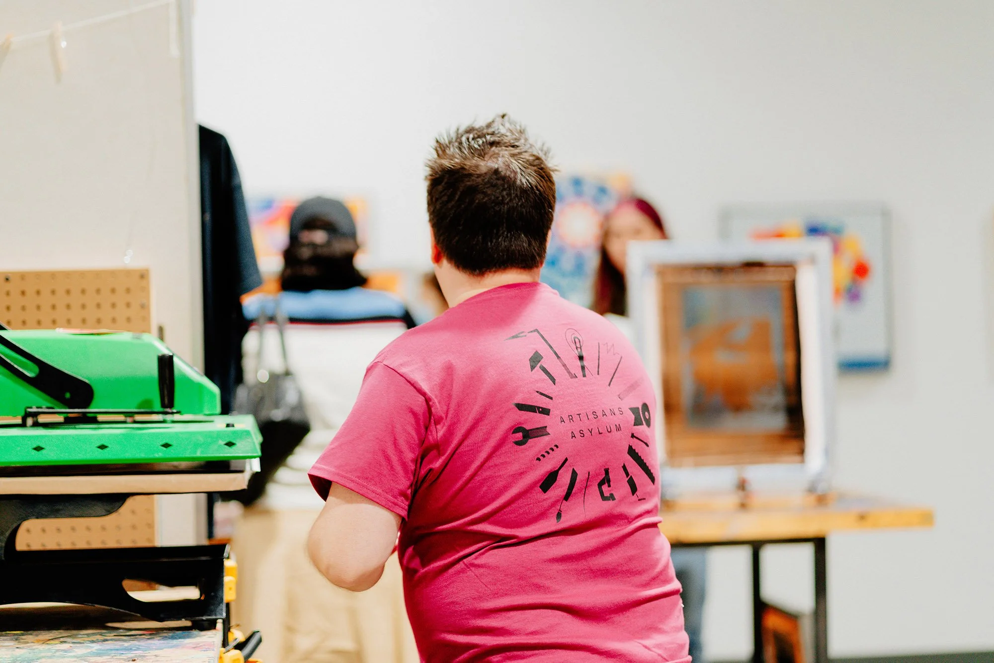 @Tell.Me.Studios_fall open house_2025-54.jpg